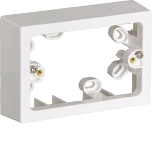 Mounting Block Std Depth 32mm