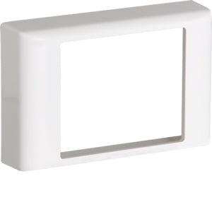 Surf Mtg Kit 29mm Prem & Cyber Only