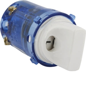 Rotary Mech 3 Position 10A