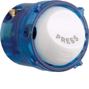 Press Mech 15A