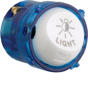 Switch Mech 16AX Marked LIGHT