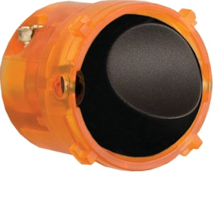 Siwtch Mech 20AX Matt Black
