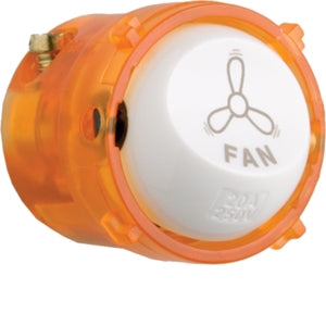 Switch Mech 20A 1Way Only Marked FAN
