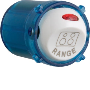 Switch Mech 32A 1Way Only Marked RANGE