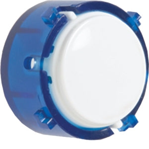 Tactile Mech ELV Momentary Contact