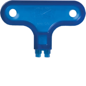 Mech Removal Tool
