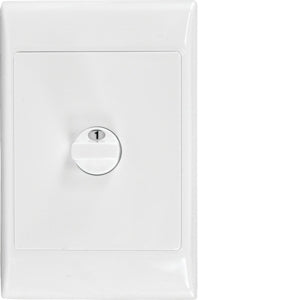 Premiere Fan Control 3 Speed Capacitance 250V 75VA