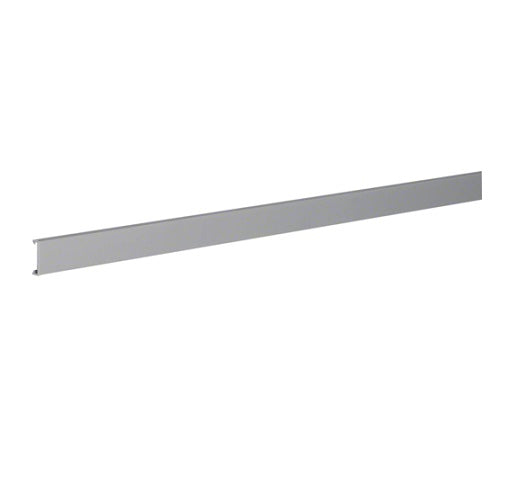 Slotted Trunking Lid 25mm