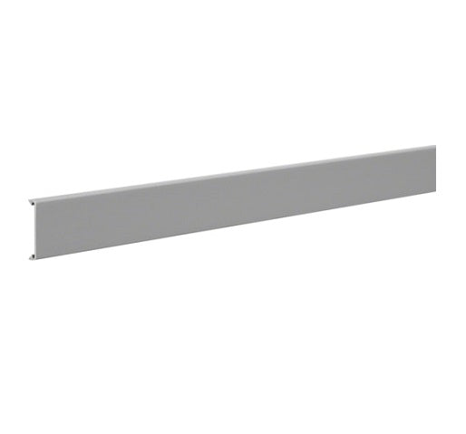 Slotted Trunking Lid 37mm