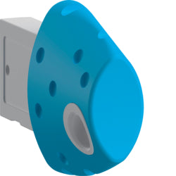 Bluetooth Programming Key For EGN103 Time Switches