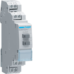 Timer Digital Multi-Function 1Ch Sw Year Cycle & Bluetooth