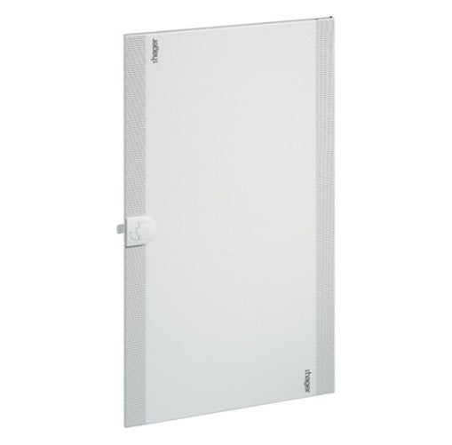 White Door New Vega D 850x500mm