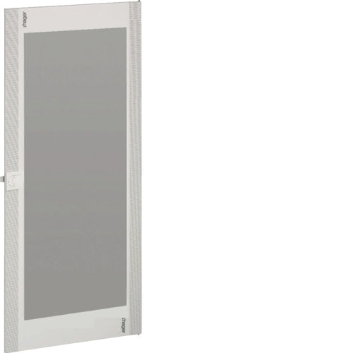 Transparent Door New Vega D 1100X500mm