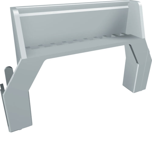 Mini-Gamma E/N Support Bar to Suit GD104