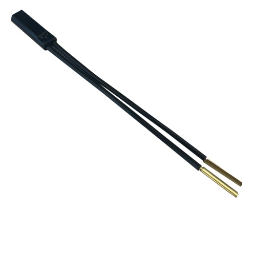 LED For Push Button