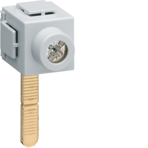 Connection Terminal 1P Prong 1x35mm2