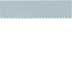 Pole Filler 12 x 17.5mm