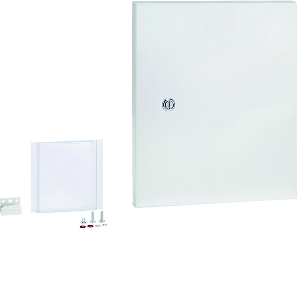Door to Suit VT09 Enclosures