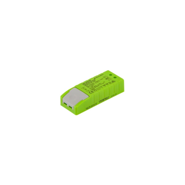 LED Driver CC 700mA 1.5-12W 2-34VDC