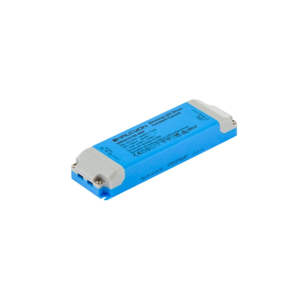 LED Driver CC 700mA 20-40W Dim 240V 28-58VDC
