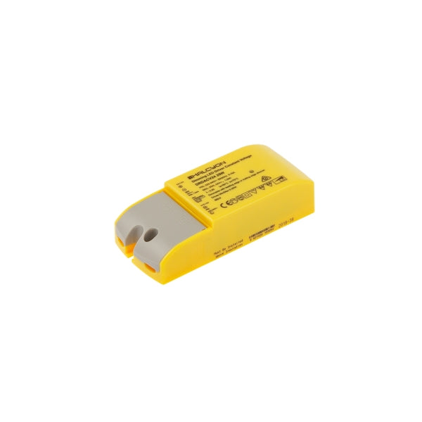 LED Driver CV 240V 24VDC Dim 0-25W