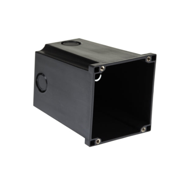 Plastic Concrete Housing EX183/181