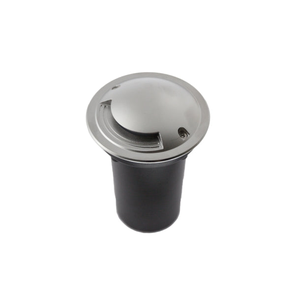 Ext Inground Drive Over 3W 24V 316 S/Steel