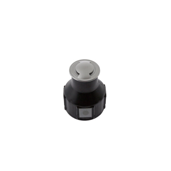 Ext Inground Mini Drive Over 2Way 3W 24V 316 S/Steel