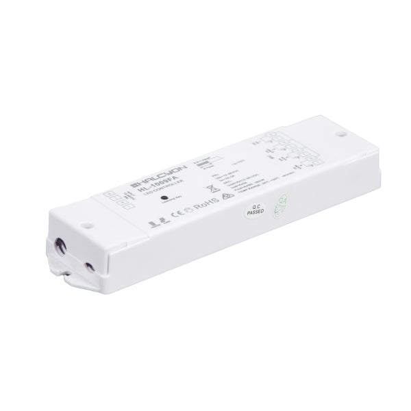 LED Controller Receiver Input 12-36VDC Sec 0-180W