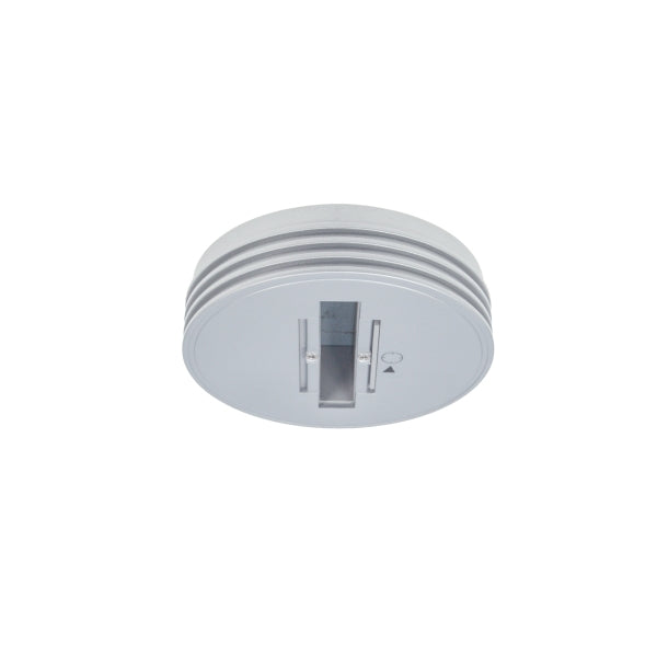 Surface Mount Adaptor Silver