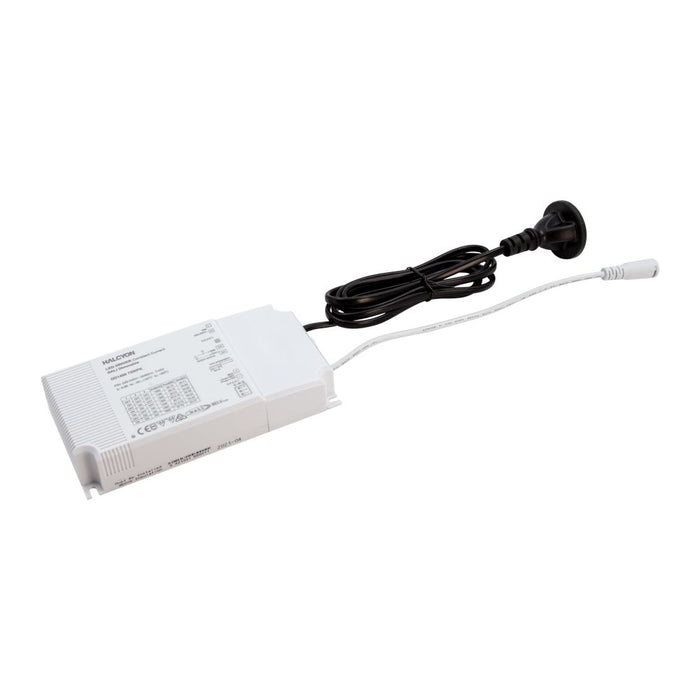 Driver LED for R252 Only Dali pre-wired 1400mA 75W