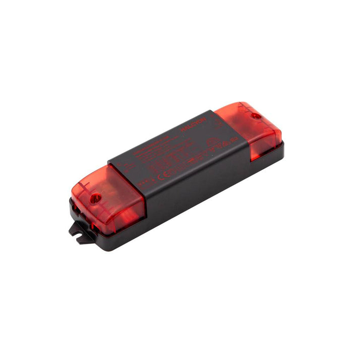 Driver CC 8.4-15W 200-350mA 220-240V 21-42V DX Dimmable