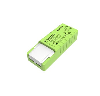 Driver CC 1.5-21W 700mA 240V 2-29V