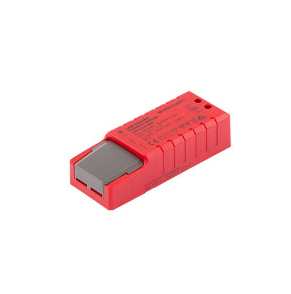 Driver CV 240V 12VDC 0-20W