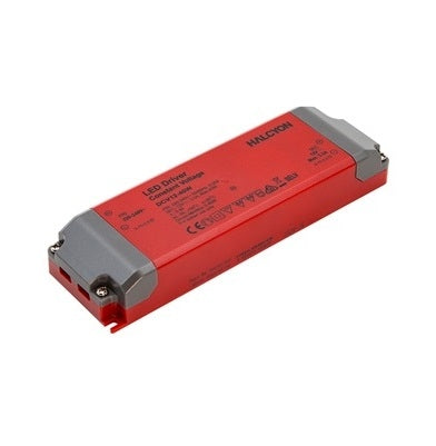 Driver CV 240V 12VDC 0-40W IP67