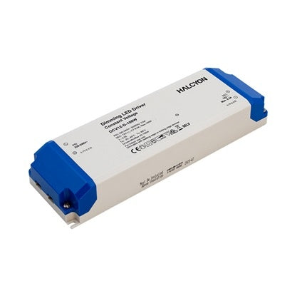 Driver CV 240V 12VDC 33-100W Dimmable