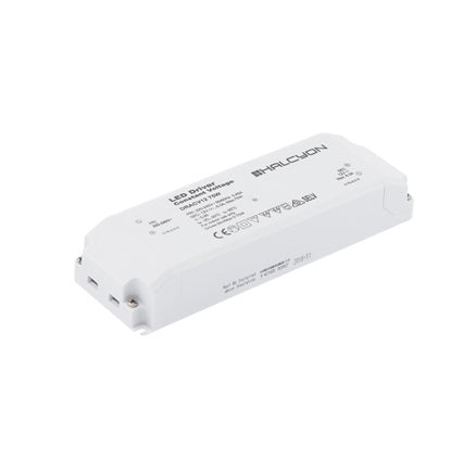 Driver CV 240V 12VDC 0-40W