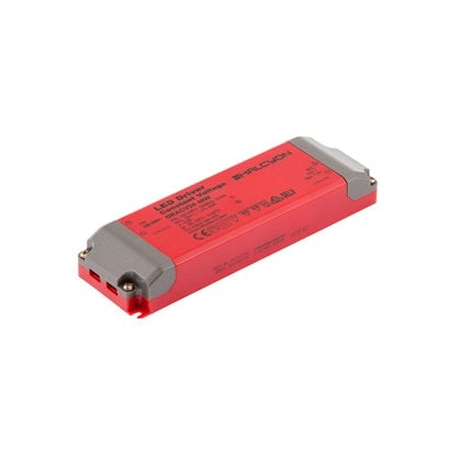 Driver CV 240V 24VDC 0-40W