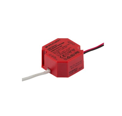 Driver Mini CV 240V 24VDC 0-12W IP65