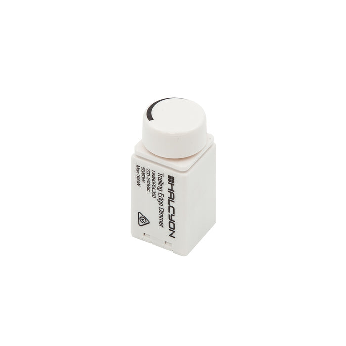 Dimmer Trailing Edge Actec Rotational (PDL) 10 350W