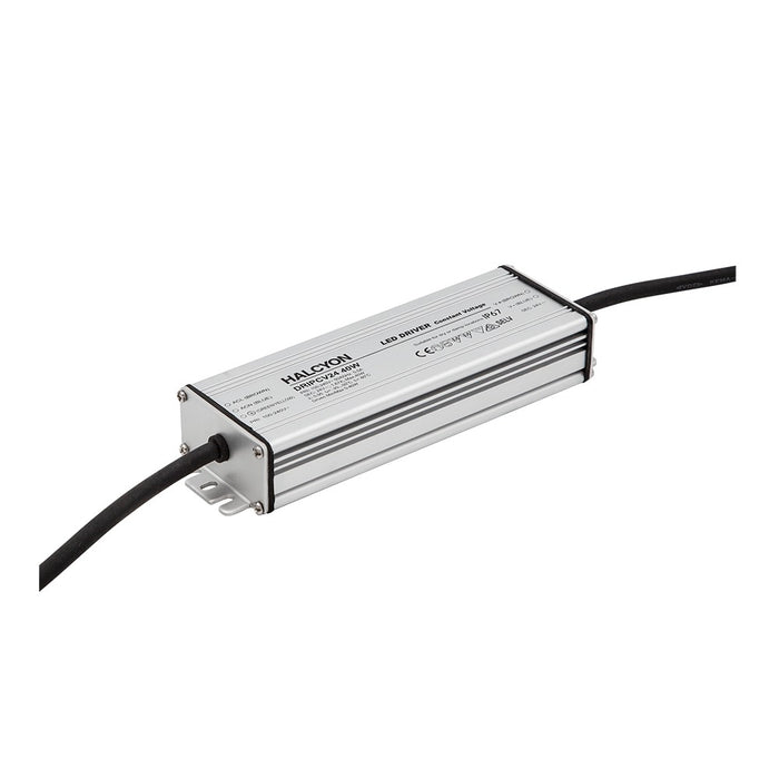 LED Driver CV 0-40W 240V 24VDC IP67