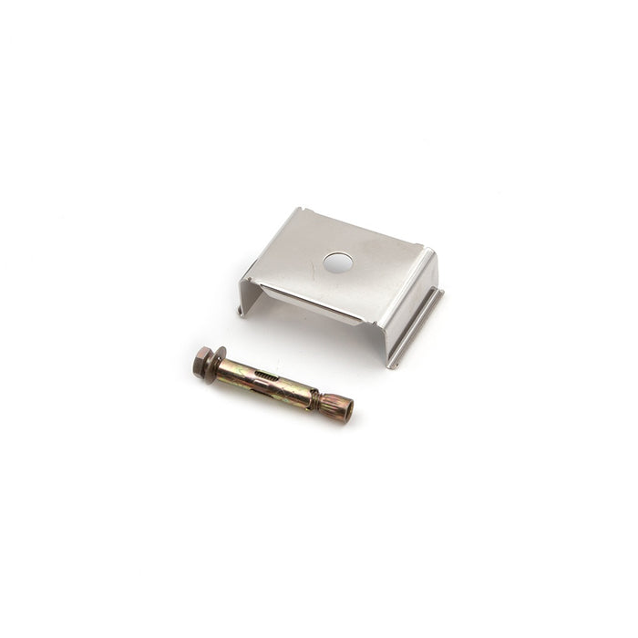 Everline Ceiling Clip Surface Mount
