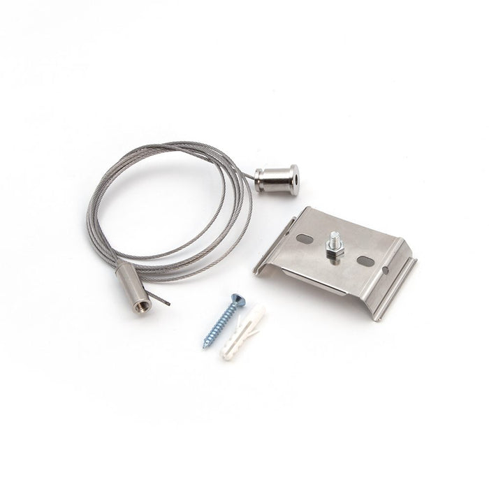 Everline Suspension Kit 1500mm