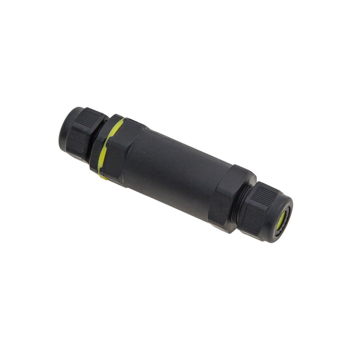 Cable Joint 2way 5pole IP68