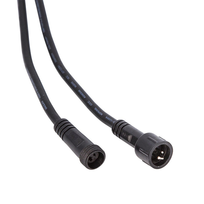 EX110 Loop/Extension Cable 3m