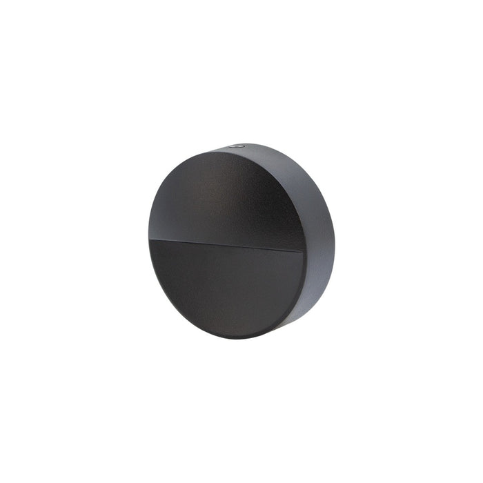 Select Wall Eyelid 2.5W 3k/4k Low Glare IP65