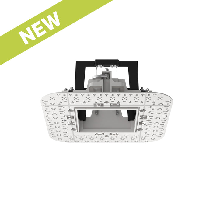 Cevon Trimless Frame Square for M81 Module