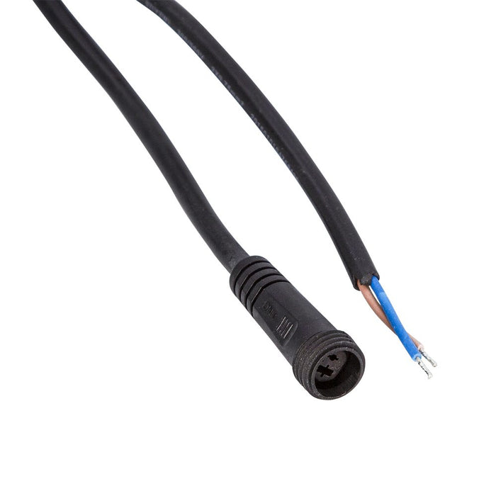 EX110 Feed Cable 10m