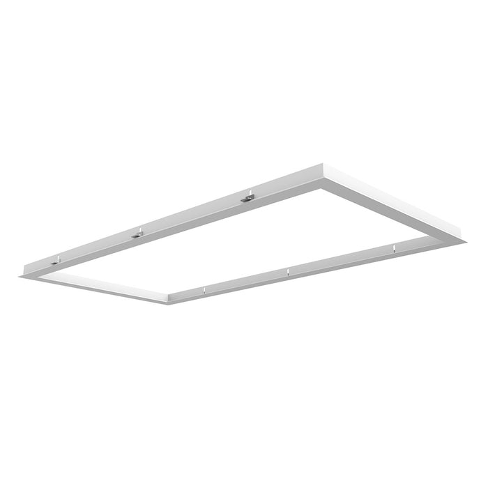 Proline Recessed Mount Kit 12x6 for R252 Panel