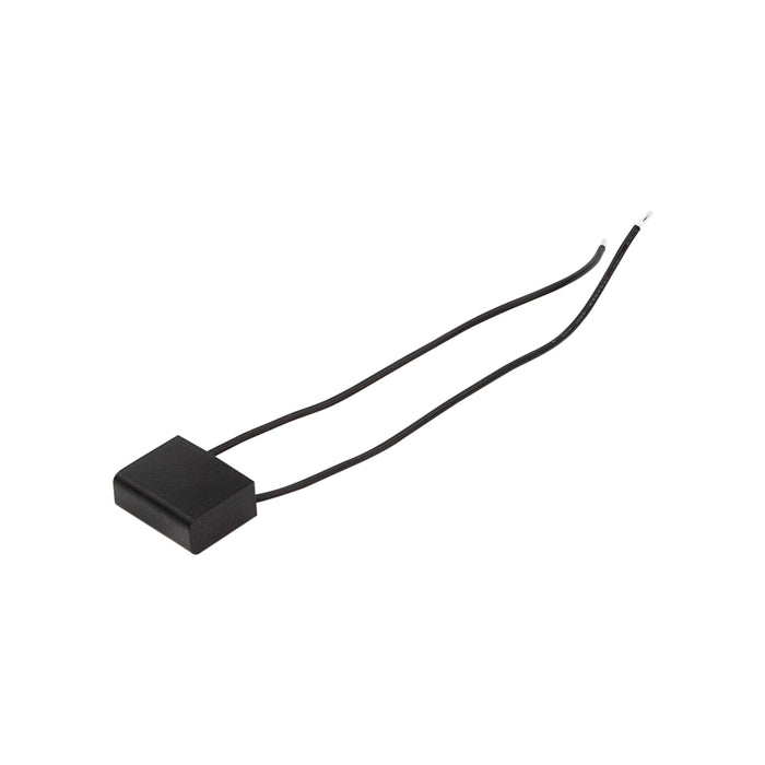 Load Correction Device